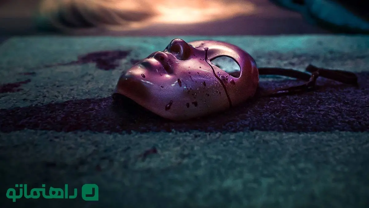 بهترین سریال‌های کره‌ای 2023 که حتما باید ببینید