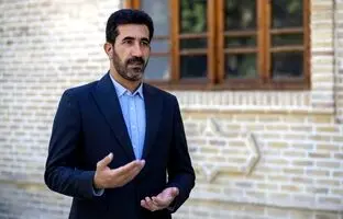 کشف سکونت انسان نئاندرتال مربوط به ۸۰ هزار پیش در غار قمری خرم آباد