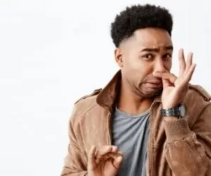 رفع بوی نامطبوع فرش با لیمو و جوش شیرین