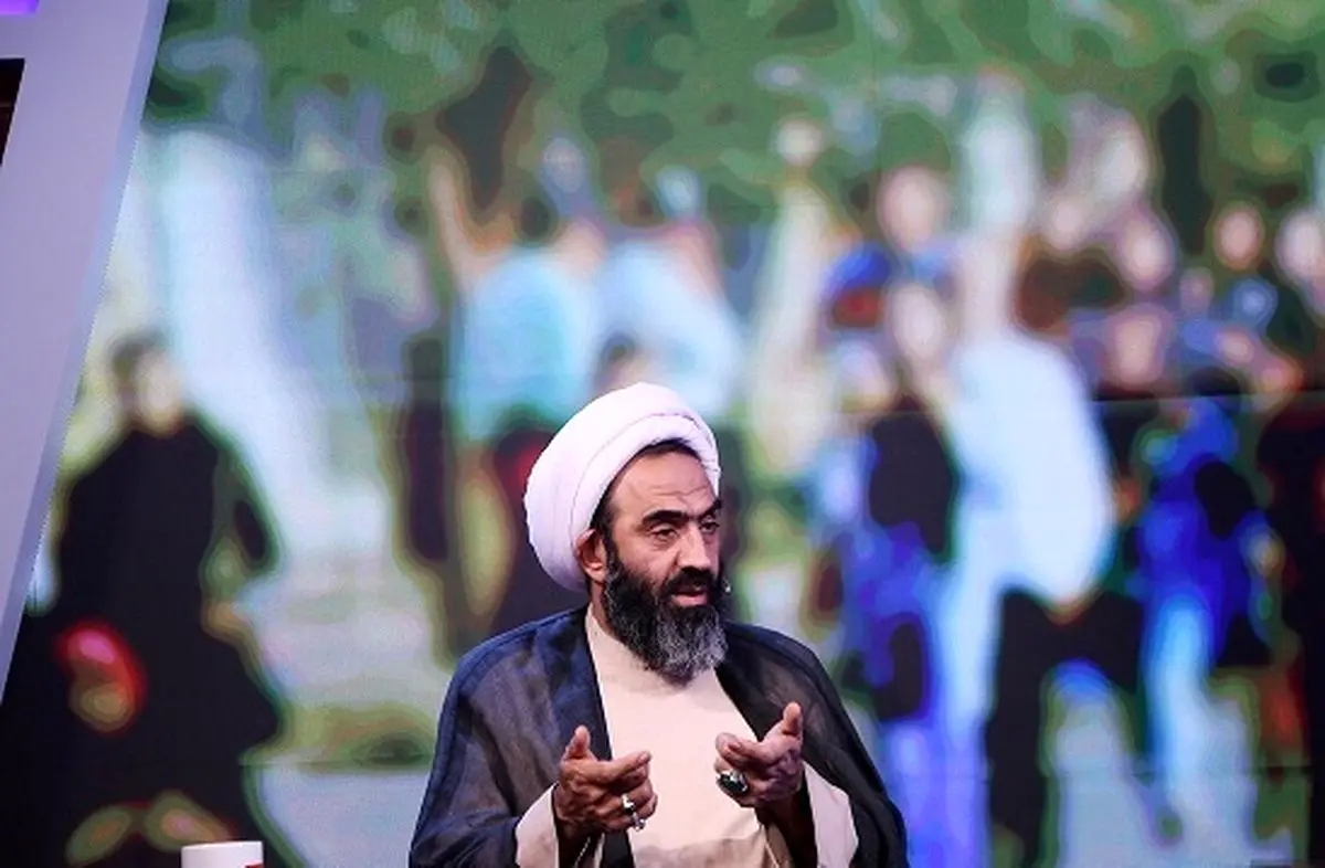  حق پرداخت و خرید سوابق بیمه سربازی هم نجومی شد! 