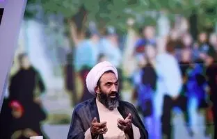  حق پرداخت و خرید سوابق بیمه سربازی هم نجومی شد! 