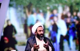  حق پرداخت و خرید سوابق بیمه سربازی هم نجومی شد! 