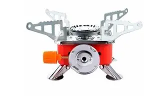 ارزان ترین گاز پیک نیکی مسافرتی چند؟ (تیر 1404)