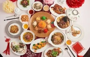 ۵ باید و نباید برای جلوگیری از افزایش وزن در تعطیلات عید