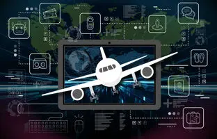 انقلاب گردشگری در خاورمیانه؛ فناوری چگونه امارات، عربستان و قطر را دگرگون کرد؟