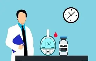 دیابت نوع ۵ چیست و چه تفاوتی با انواع دیگر دارد؟