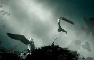 سیستم مورد نیاز بازی Final Fantasy 7 Rebirth برای پی‌سی مشخص شد