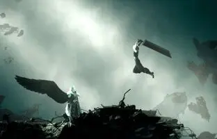 سیستم مورد نیاز بازی Final Fantasy 7 Rebirth برای پی‌سی مشخص شد