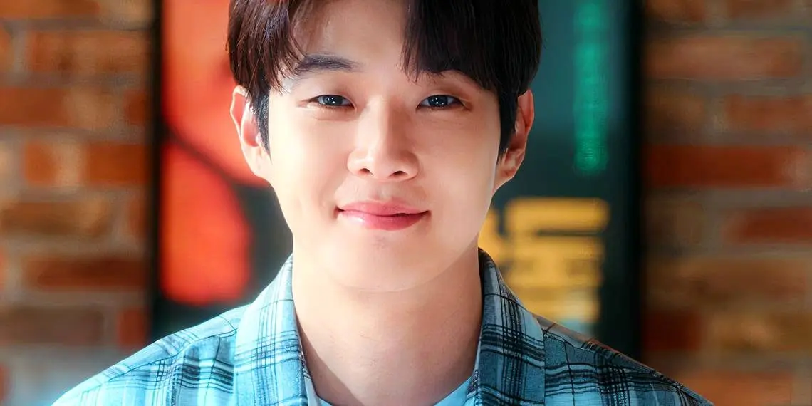 سریال کره ای فیلم ملو: جدیدترین سریال پرمخاطب کره ای در نتفلیکس