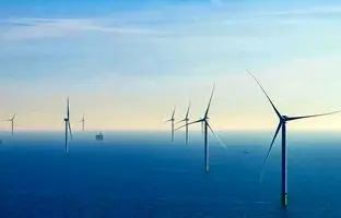 حقیقتی درباره «گوگل» که غافلگیرتان می‌کند!
