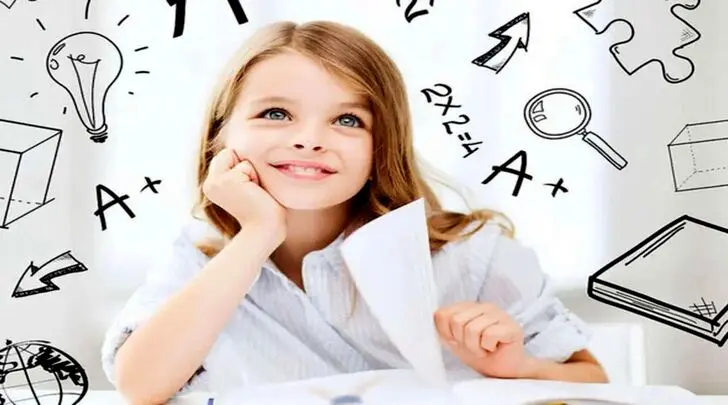 قاتلان تمرکز: ۱۰ اشتباه که بازدهی تحصیلی شما را مختل می‌کند