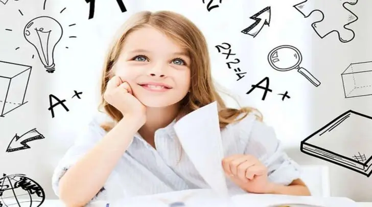 قاتلان تمرکز: ۱۰ اشتباه که بازدهی تحصیلی شما را مختل می‌کند
