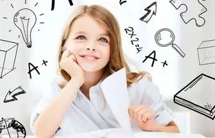قاتلان تمرکز: ۱۰ اشتباه که بازدهی تحصیلی شما را مختل می‌کند