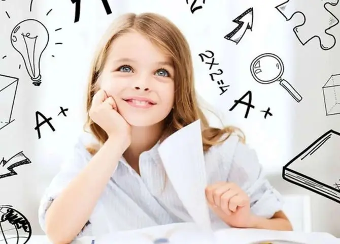 قاتلان تمرکز: ۱۰ اشتباه که بازدهی تحصیلی شما را مختل می‌کند