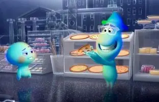  بهترین انیمیشن‌های پیکسار؛ شاهکارهای فراموش‌نشدنی دنیای انیمیشن 