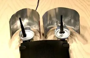  Wi-Fi خانگی را این طوری تقویت کنید 