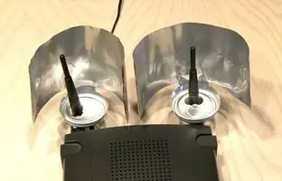  Wi-Fi خانگی را این طوری تقویت کنید 