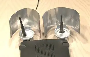  Wi-Fi خانگی را این طوری تقویت کنید 