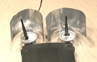  Wi-Fi خانگی را این طوری تقویت کنید 