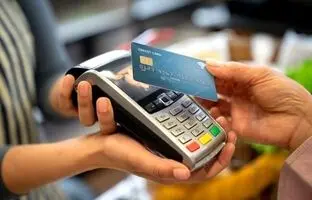 کالابرگ دهک‌های ۴ تا ۷ کی واریز می‌شود؟