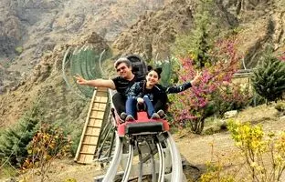 امروز به توچال بروید؛ همه چیز رایگان است + جزئیات 