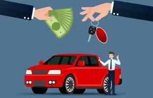 تفاوت قیمت خودروها در ده سال اخیر + ویدئو