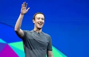  دوستان مصنوعی برای پایان تنهایی بشر؟ زاکربرگ از پروژه بلندپروازانه متا پرده برداشت 