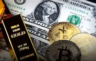 کدام بازار در ۵ سال گذشته بیشترین بازدهی را کسب کرده است؟