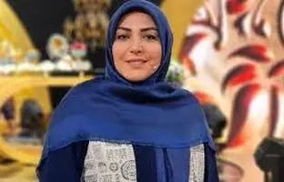 حمله مرغ و خروس‌ها به برنامه المیرا شریفی‌مقدم! + ویدئو