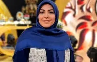 حمله مرغ و خروس‌ها به برنامه المیرا شریفی‌مقدم! + ویدئو