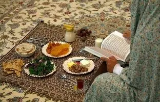 راهنمای اعمال شب 23 ماه رمضان + فضیلت این اعمال