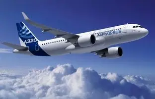 سیستم جالب ضدهواپیماربایی که توسط ایرباس ثبت اختراع شده است + ویدئو