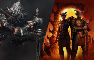  لذت‌هایی که فقط گیمر های واقعی آن‌ها را درک می‌کنند