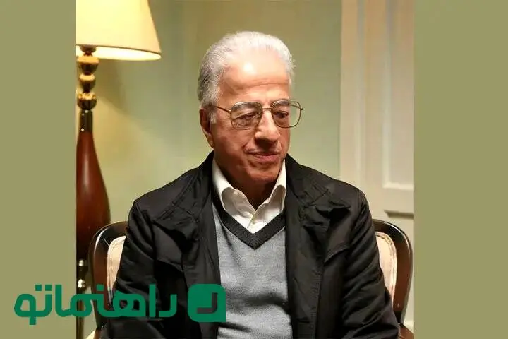 بیوگرافی کامل بازیگران سریال فریبا + عکس های شخصی و داستان سریال