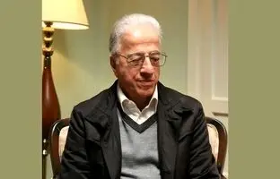بیوگرافی کامل بازیگران سریال فریبا + عکس های شخصی و داستان سریال