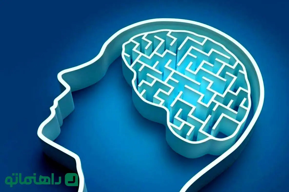 بازنویسی ذهن برای موفقیت: 7 روش ساده برای رسیدن به رؤیاها 