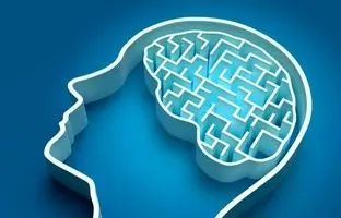 بازنویسی ذهن برای موفقیت: 7 روش ساده برای رسیدن به رؤیاها 