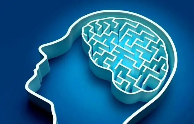 بازنویسی ذهن برای موفقیت: 7 روش ساده برای رسیدن به رؤیاها 