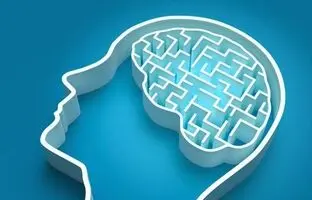 بازنویسی ذهن برای موفقیت: 7 روش ساده برای رسیدن به رؤیاها 