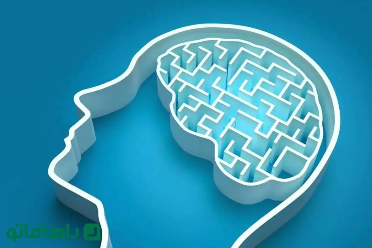 بازنویسی ذهن برای موفقیت: 7 روش ساده برای رسیدن به رؤیاها 