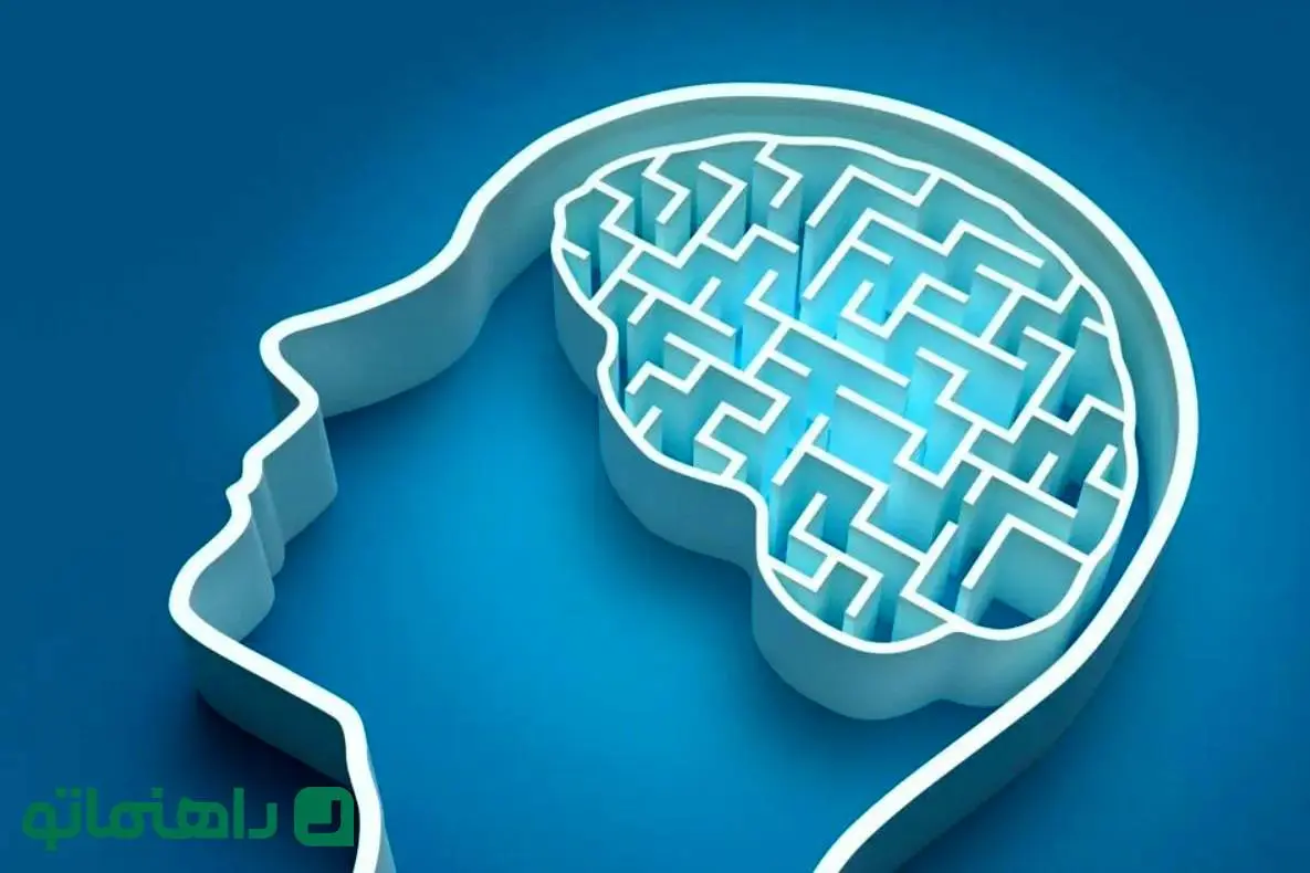 بازنویسی ذهن برای موفقیت: 7 روش ساده برای رسیدن به رؤیاها 