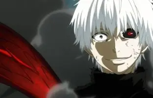 بررسی بازی Tokyo Ghoul: Break the Chains – توکیو غول این‌بار روی موبایل