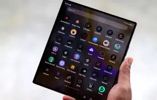 راهنمای خرید گوشی؛ گلکسی زد فولد 7 و فلیپ 7 احتمالاً با One UI 8 عرضه خواهند شد