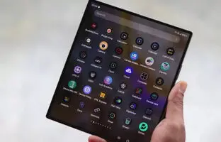 راهنمای خرید گوشی؛ گلکسی زد فولد 7 و فلیپ 7 احتمالاً با One UI 8 عرضه خواهند شد