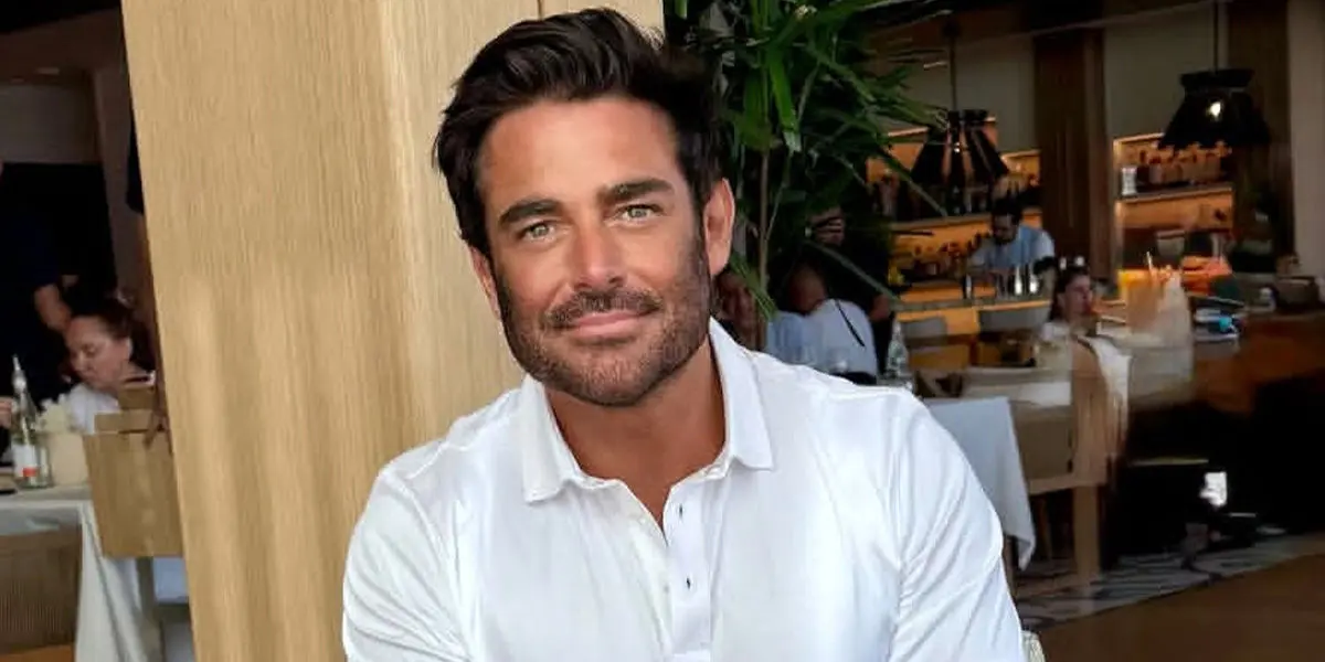 تی‌شرت ۸۰ میلیون تومانی محمدرضا گلزار