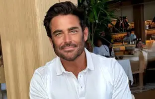 تی‌شرت ۸۰ میلیون تومانی محمدرضا گلزار