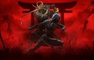  به‌روزرسانی جدید بازی Assassin’s Creed Shadows روی بهبود پارکور و ویژگی‌های عکس‌ برداری تمرکز دارد