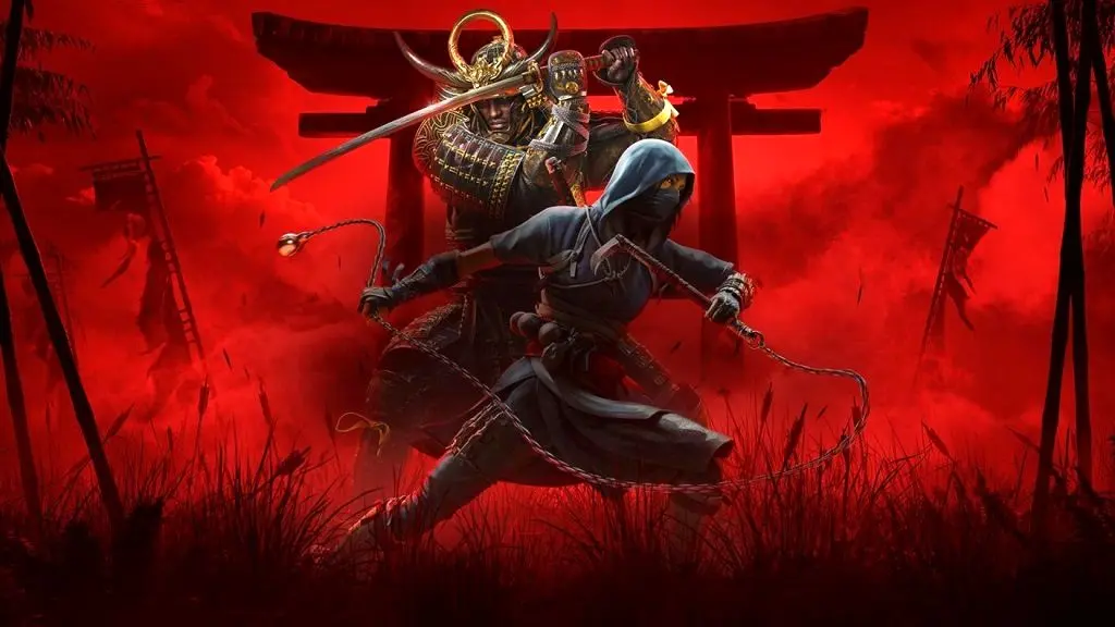  به‌روزرسانی جدید بازی Assassin’s Creed Shadows روی بهبود پارکور و ویژگی‌های عکس‌ برداری تمرکز دارد