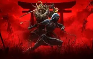  به‌روزرسانی جدید بازی Assassin’s Creed Shadows روی بهبود پارکور و ویژگی‌های عکس‌ برداری تمرکز دارد