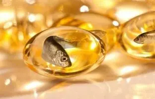 چرا امگا3 برای کودکان خوب است؟